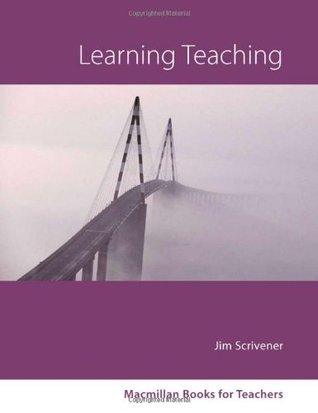 Learning Teaching New Edition - Thryft