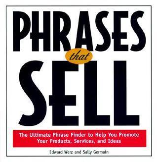 Phrases That Sell - Thryft