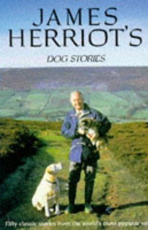 James Herriot's Dog Stories - Thryft