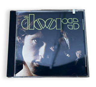 The Doors