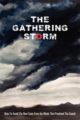 The Gathering Storm - Thryft