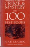 Crime and Mystery: The 100 Best Books