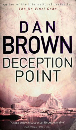 Deception Point