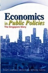 Economics in Public Policies