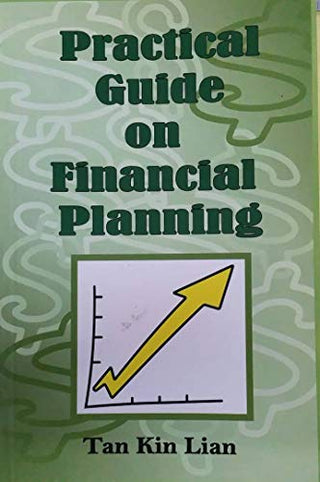 Practical Guide on Financial Planning