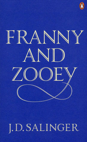 Franny and Zooey