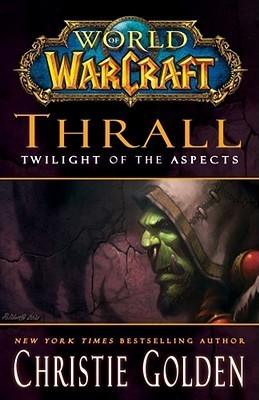 Thrall : Twilight of the Aspects - Thryft
