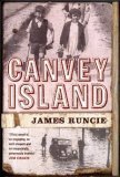 Canvey Island