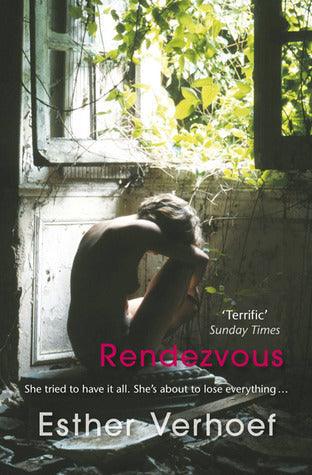 Rendezvous - Thryft