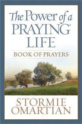 The Power of a Praying Life