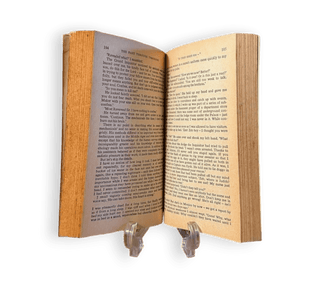 The Past Through Tomorrow Book Two - Thryft