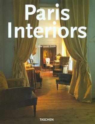 Paris Interiors							- Jumbo S.