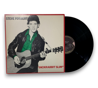 Jackrabbit Slim