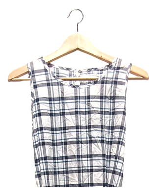 E Hyphen World Gallery