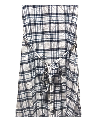 E Hyphen World Gallery