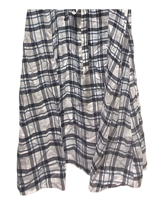 E Hyphen World Gallery