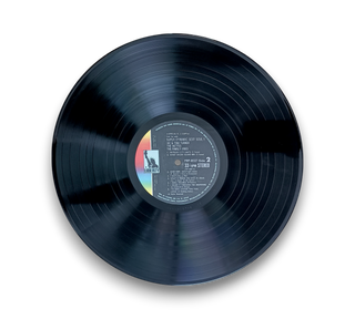 Super Dynamic Sexy Soul!