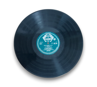 Highlights From Madama Butterfly