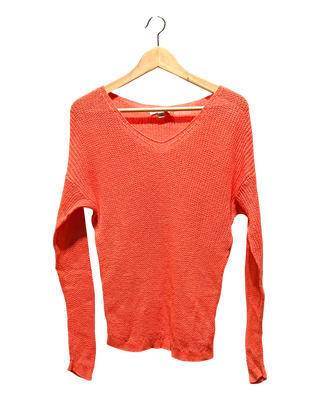 American Eagle Outfitters