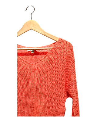 American Eagle Outfitters