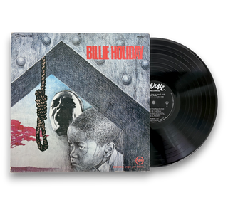 Immortal Jazz Series On Verve II Vol.10