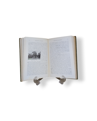 Boston: A Guide Book