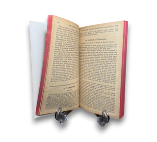 A Treasury of Early Christianity