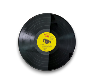 Chitty Chitty Bang Band And Other Kiddie Favorites