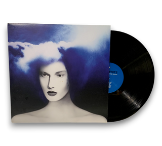 Boarding House Reach