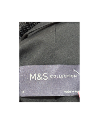 Marks & Spencer