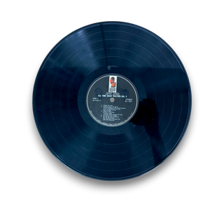 26 Great Waltzes Vol. 2