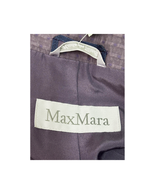 Maxmara