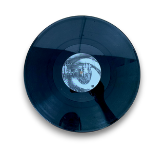 Put That Record Back On (Part 1)