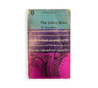 The Living Brain