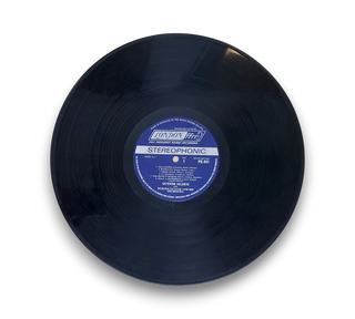 Caterina Valente's Greatest Hits