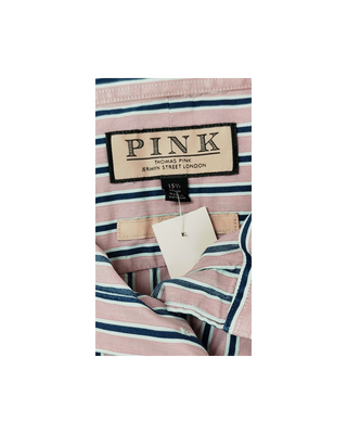 Jermyn Street London