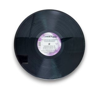 I've Got The Feeling