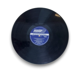 Caterina Valente's Greatest Hits