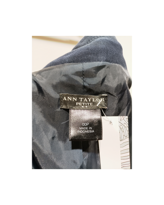 Ann Taylor Petite