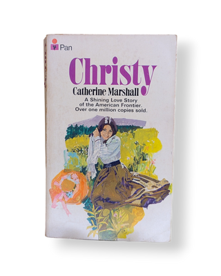 Christy
