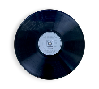 John Williams Greatest Hits