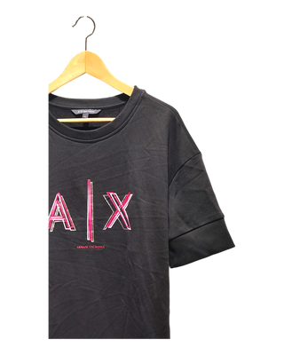 Armani Exchange