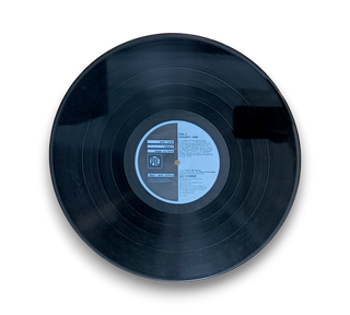 Des O'connor Sing A Favourite Song