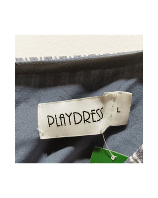 Playdress