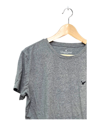 American Eagle Outfitters