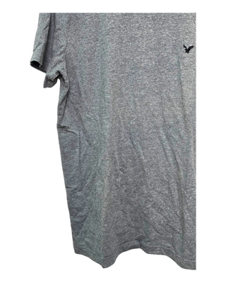 American Eagle Outfitters