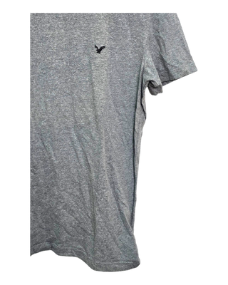 American Eagle Outfitters