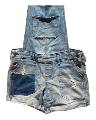 Hollister