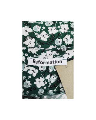 Reformation