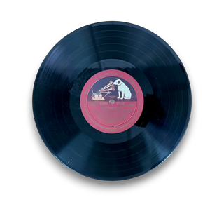 Melachrino Magic Strings